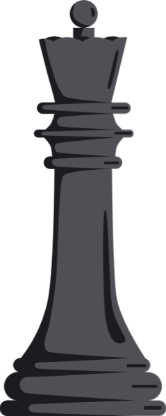 https://pub-static.fotor.com/assets/stickers/018fc85d-8e09-4c0e-a8ab-f7512f9fe8be_thumb.png