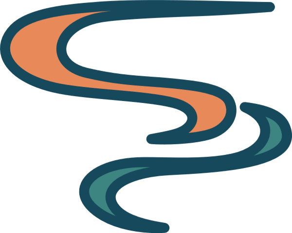 https://pub-static.fotor.com/assets/stickers/aef050d2-02fa-47c7-b2bc-3e4e697bbf87_thumb.svg