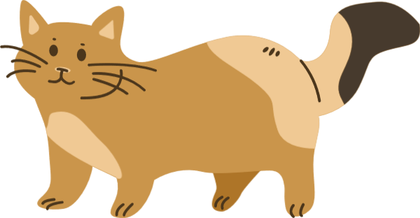 https://pub-static.fotor.com/assets/stickers/29b3c1bd-1c7b-466b-825e-ff87f63db396_thumb.png