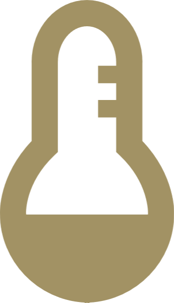 https://pub-static.fotor.com/assets/stickers/6afcd586-c90b-41d0-9080-6a0da4c8d117_thumb.svg