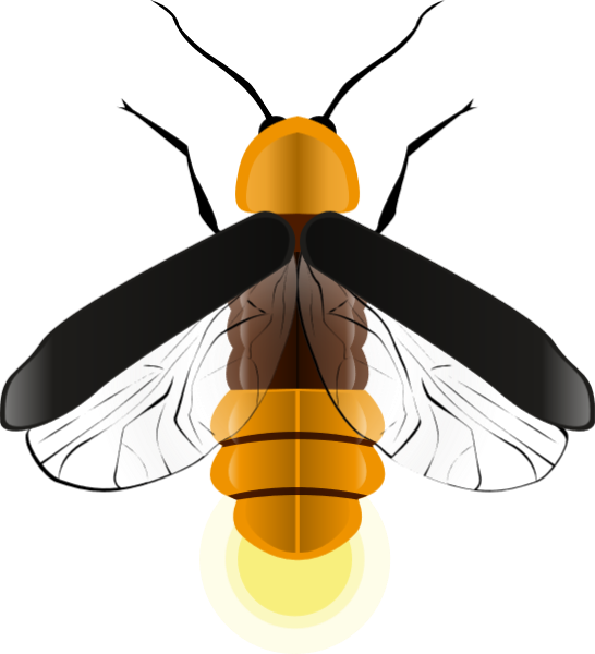 https://pub-static.fotor.com/assets/stickers/92898476-5153-4c8f-b595-f9b637b74acc_thumb.png