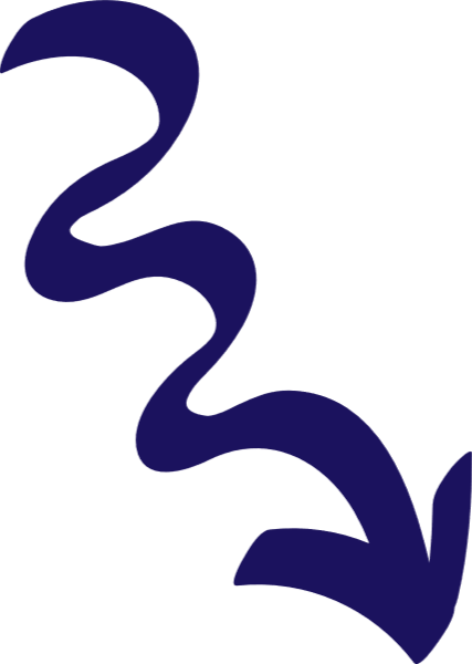 https://pub-static.fotor.com/assets/stickers/7fd72b90-38d9-4233-9972-3c47ea50f07b_thumb.svg