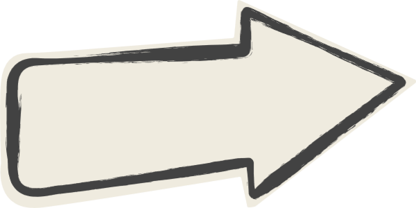 https://pub-static.fotor.com/assets/stickers/e0d7c146-5d03-4d17-bd47-15b2c6fcb003_thumb.png