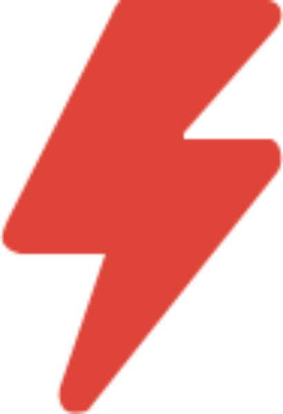 https://pub-static.fotor.com/assets/stickers/2017020601_620c56cb-80c0-47ae-8c33-46bdfa2becb4/0941d176-447d-4887-9d6b-aef51aeb207a_thumb.png
