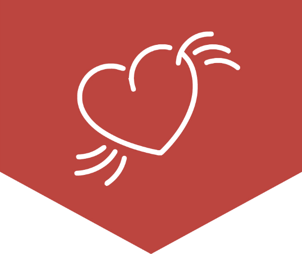 https://pub-static.fotor.com/assets/stickers/2017020601_620c56cb-80c0-47ae-8c33-46bdfa2becb4/116409fb-cdf0-4e3b-825a-a1edcc7fd3ce_thumb.png