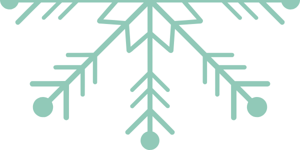 https://pub-static.fotor.com/assets/stickers/2017020601_620c56cb-80c0-47ae-8c33-46bdfa2becb4/17738349-f7f8-48ab-a019-dde801c489b5_thumb.png