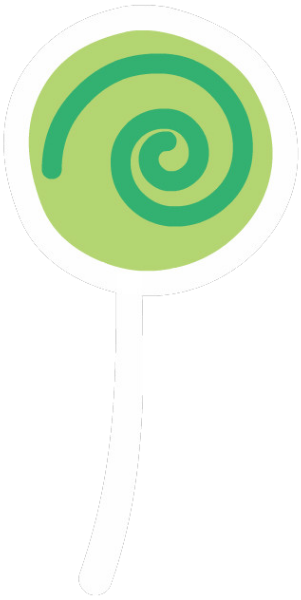 https://pub-static.fotor.com/assets/res/sticker/279a6886-6b81-45a6-9871-7b3a8375ed05_thumb.png