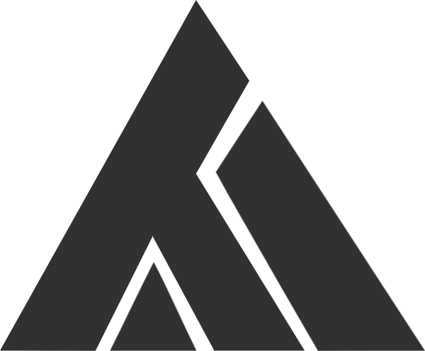 https://pub-static.fotor.com/assets/stickers/2017020601_620c56cb-80c0-47ae-8c33-46bdfa2becb4/3728f179-62cf-4167-8aba-915ff3ce0ae5_thumb.png