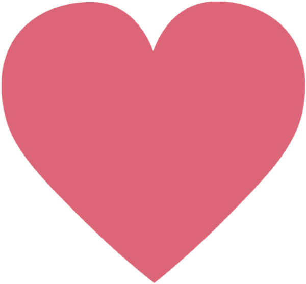 https://pub-static.fotor.com/assets/res/sticker/398ec77a-fdef-4dce-b2bb-059f09f3b8d1_thumb.png