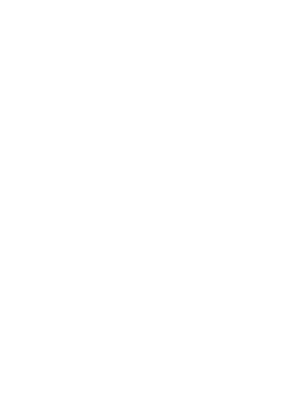 https://pub-static.fotor.com/assets/stickers/2017020601_620c56cb-80c0-47ae-8c33-46bdfa2becb4/3f6ce5c3-27e2-4cbd-9eea-43e378418699_thumb.png