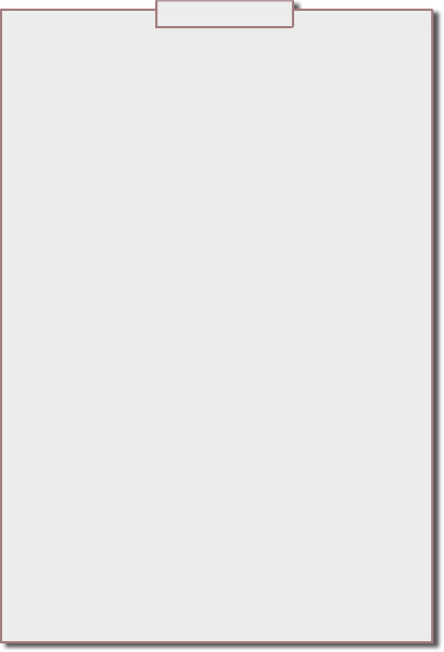 https://pub-static.fotor.com/assets/stickers/2017020601_620c56cb-80c0-47ae-8c33-46bdfa2becb4/4178e67d-4f94-4de9-ab78-1bf65a8e59ed_thumb.png
