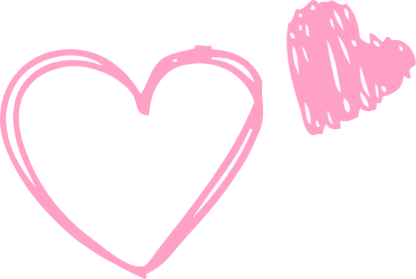 https://pub-static.fotor.com/assets/res/sticker/4f9d1d34-52e6-4832-bb64-5bf61ae06946_thumb.png