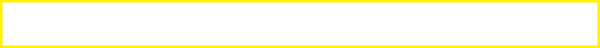 https://pub-static.fotor.com/assets/stickers/2017020601_620c56cb-80c0-47ae-8c33-46bdfa2becb4/5345390e-2fac-4c1a-b32a-214a946c4974_thumb.png