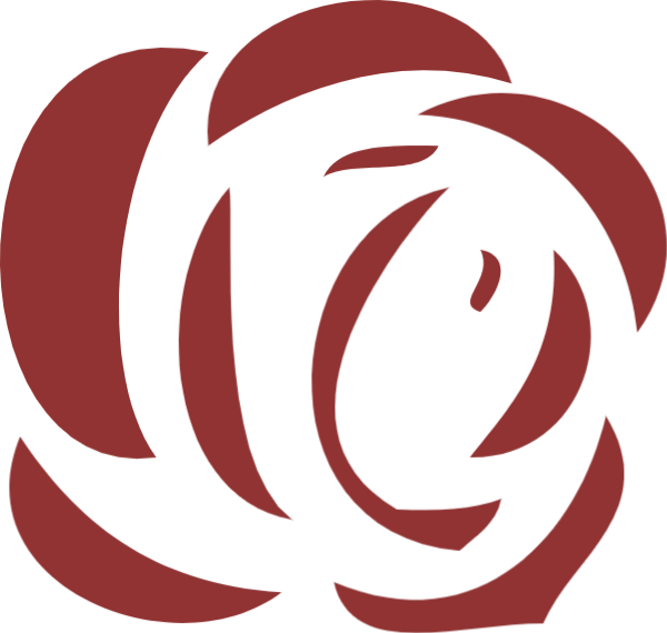 https://pub-static.fotor.com/assets/res/sticker/641c46a9-85a7-40aa-9615-0ad83c25ae21_thumb.png