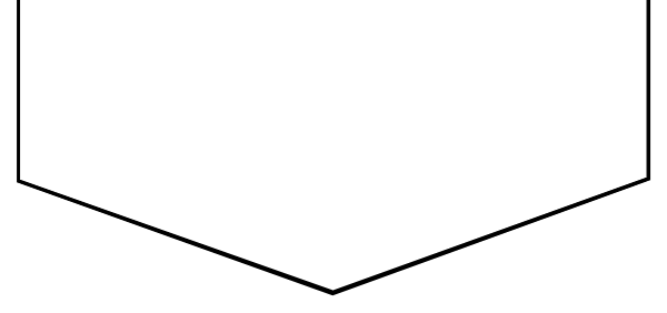 https://pub-static.fotor.com/assets/stickers/2017020601_620c56cb-80c0-47ae-8c33-46bdfa2becb4/7d307509-2064-424c-be74-efc34c3350fb_thumb.png
