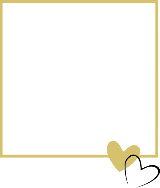 https://pub-static.fotor.com/assets/stickers/2017020601_620c56cb-80c0-47ae-8c33-46bdfa2becb4/87f0a541-9cf8-4524-8b5c-c7089f733287_thumb.png