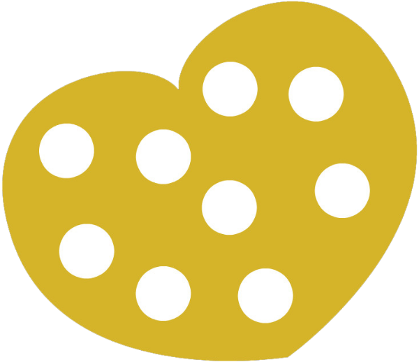 https://pub-static.fotor.com/assets/res/sticker/ac18be0f-7be5-4fc6-aef0-17ea284ebcad_thumb.png