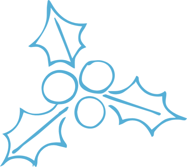 https://pub-static.fotor.com/assets/res/sticker/b501643b-8303-403c-bdde-7dc46d6baa2a_thumb.png