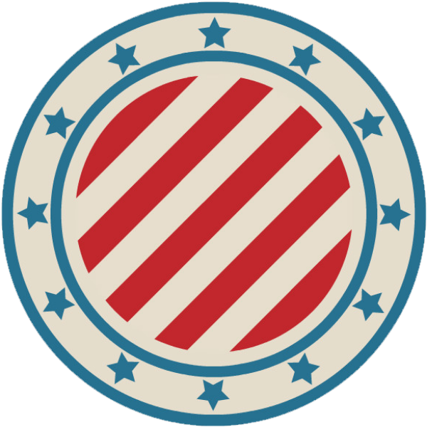 https://pub-static.fotor.com/assets/stickers/2017020601_620c56cb-80c0-47ae-8c33-46bdfa2becb4/c96a09a8-5de4-4419-9af8-ebac27e8ce67_thumb.png