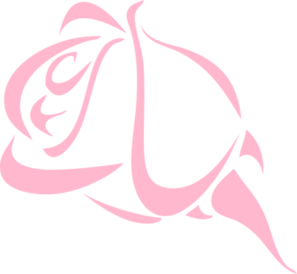 https://pub-static.fotor.com/assets/res/sticker/d17cbeb9-9cf9-42cc-b93d-851f879224c4_thumb.png
