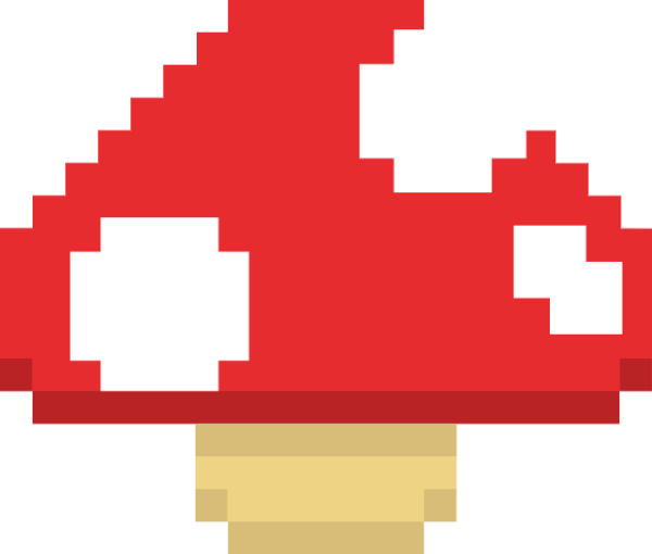https://pub-static.fotor.com/assets/res/sticker/be05e49c-5070-4247-a807-d14032a139f9_thumb.png