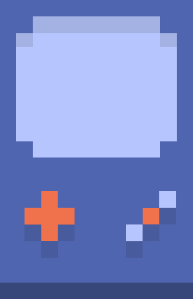 https://pub-static.fotor.com/assets/res/sticker/f2a290b0-9bac-4774-a1f9-644c42d42ad7_thumb.png