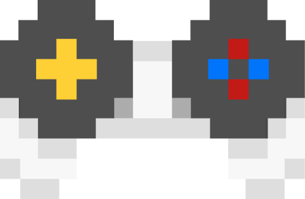 https://pub-static.fotor.com/assets/res/sticker/9e1b561e-d884-4996-a9cf-76c50df46d0a_thumb.png