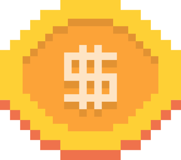 https://pub-static.fotor.com/assets/res/sticker/d63ce32c-3397-4b01-9a81-56d2f5bebc29_thumb.png