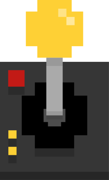 https://pub-static.fotor.com/assets/res/sticker/a6d73c4d-1903-4d05-942e-75fbb6872b9f_thumb.png