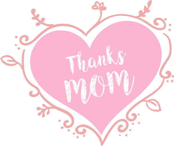 https://pub-static.fotor.com/assets/stickers/2017042803/37a86bee-ea8a-4b50-96c3-f56e6fba7d4c_thumb.png