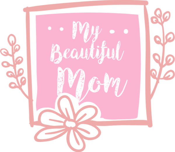 https://pub-static.fotor.com/assets/stickers/2017042805/6094380c-f7a1-406b-bce3-df77f7d2aa98_thumb.png