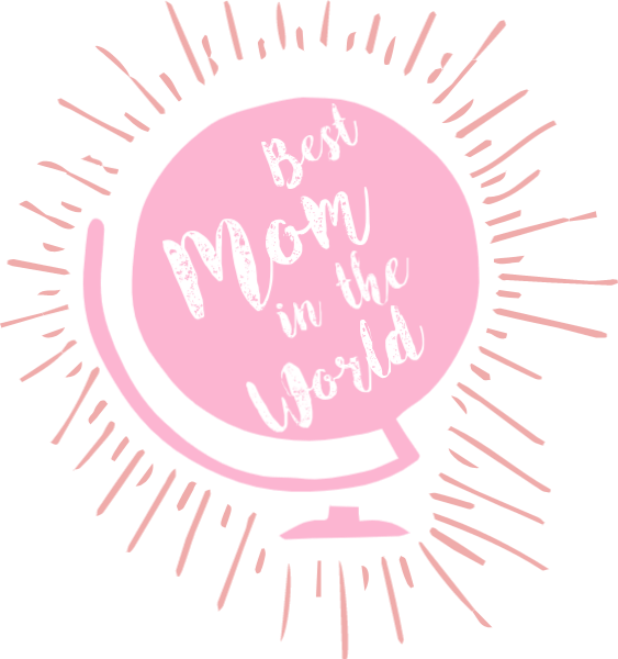 https://pub-static.fotor.com/assets/stickers/2017042806/0416372f-106d-4bad-bb1d-ed41fb168d23_thumb.png