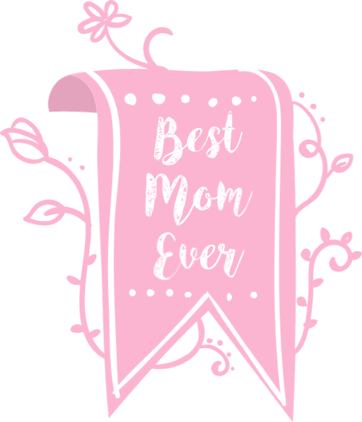 https://pub-static.fotor.com/assets/stickers/2017042808/13bcd88f-0c21-4cf0-98e8-d872c719a552_thumb.png