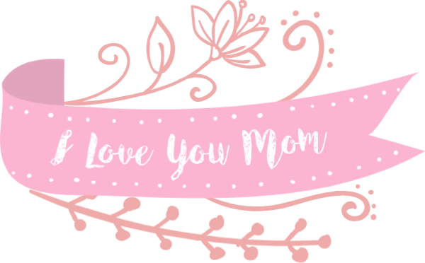 https://pub-static.fotor.com/assets/stickers/2017042809/02af6c23-abf1-465b-a212-af8d259980dc_thumb.png