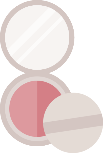 https://pub-static.fotor.com/assets/stickers/2017050302/9aebc85a-a178-4995-aba7-0ac96c41684e_thumb.png