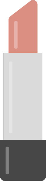 https://pub-static.fotor.com/assets/stickers/2017050303/1d09359c-c86d-4180-ad6a-e58fbcdcd339_thumb.png