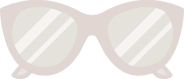 https://pub-static.fotor.com/assets/stickers/2017050304/938ba8d3-f5a0-4be1-979e-b297375b4073_thumb.png