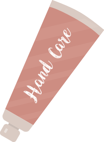 https://pub-static.fotor.com/assets/stickers/2017050305/fd38e5d9-9a8e-4c98-bca0-05ac1bf7031d_thumb.png