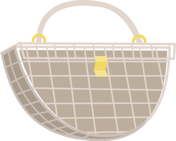 https://pub-static.fotor.com/assets/stickers/2017050306/f534e058-970f-4b3d-bd4d-48e459e41999_thumb.png