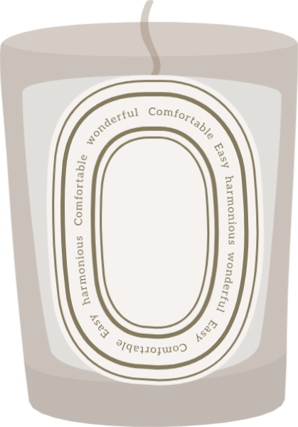 https://pub-static.fotor.com/assets/stickers/2017050307/a9ef5cd2-c9c9-402b-8505-96876ea20942_thumb.png