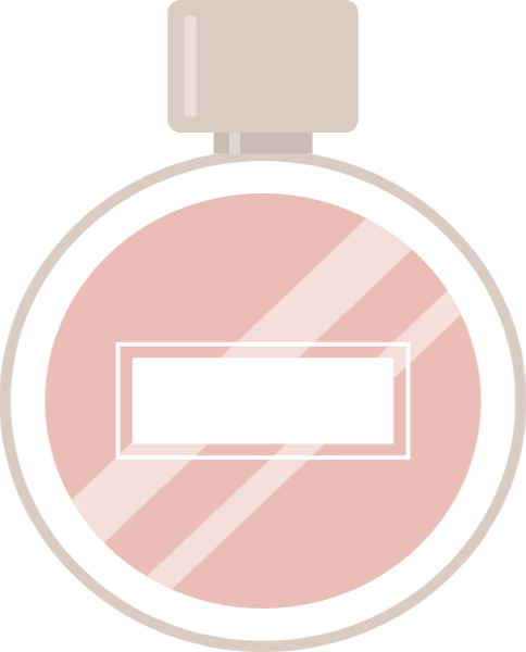 https://pub-static.fotor.com/assets/stickers/2017050308/99ff1a8a-3f41-4b0c-a90b-704691de35f0_thumb.png