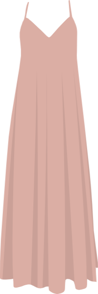 https://pub-static.fotor.com/assets/stickers/2017050309/2503a2f2-f486-4c36-9716-a480c73aa58c_thumb.png
