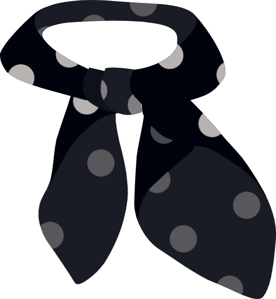 https://pub-static.fotor.com/assets/stickers/2017050310/e6081b13-c9a2-477e-8812-ccdf35fb3acc_thumb.png