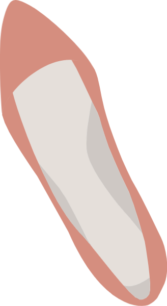 https://pub-static.fotor.com/assets/stickers/2017050311/fe1ac3e6-83c9-48b7-91bc-e09b4cd734b2_thumb.png
