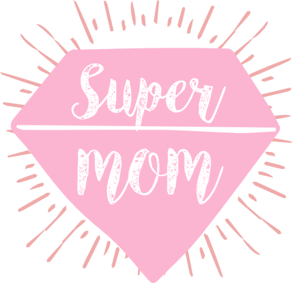 https://pub-static.fotor.com/assets/stickers/2017050313/8af485d5-3146-44f0-9d6a-cead01d49b5b_thumb.png