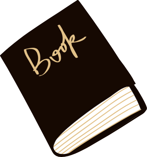 https://pub-static.fotor.com/assets/stickers/2017052602/12aeb9b6-a8ef-4505-981c-e527c684f94a_thumb.png