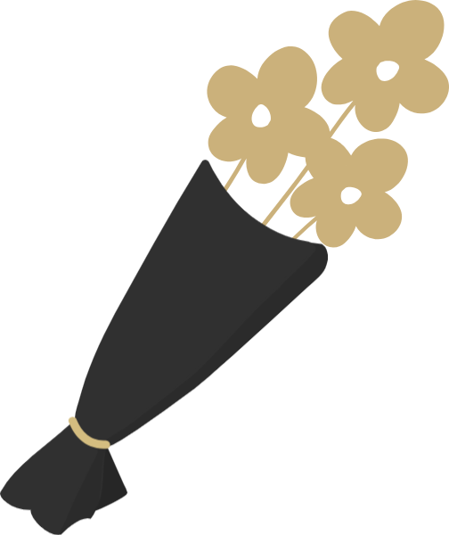 https://pub-static.fotor.com/assets/stickers/2017052603/717b2950-e49f-449f-a380-6aafa37915d0_thumb.png