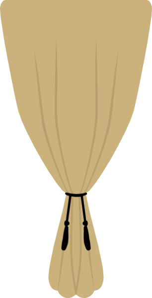 https://pub-static.fotor.com/assets/stickers/2017052604/7d3f9d48-d111-446b-ad7b-1ac4db186590_thumb.png