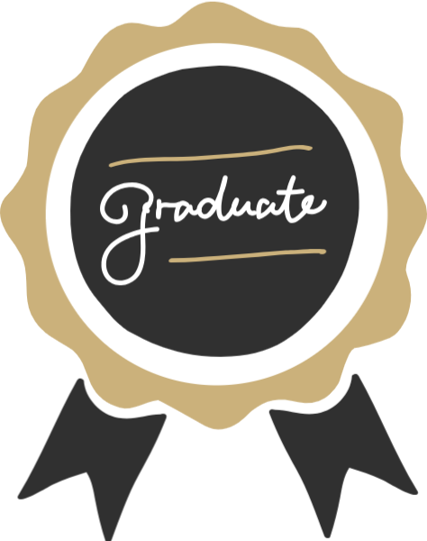 https://pub-static.fotor.com/assets/stickers/2017052607/92c56946-7fe5-4f33-b320-4f9a89f5dccc_thumb.png