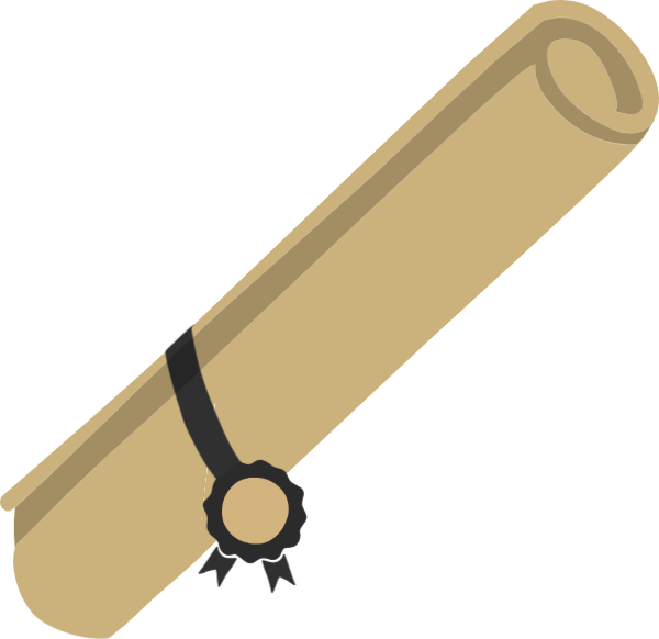 https://pub-static.fotor.com/assets/stickers/2017052608/e654392d-b767-4dc7-bfc4-fabf3439013d_thumb.png